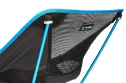 Helinox Chair One - Lichtgewicht Stoel - Black -Kampeer Verkoop 1200x799 93