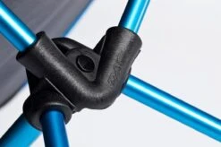 Helinox Chair One - Lichtgewicht Stoel - Black -Kampeer Verkoop 1200x799 94