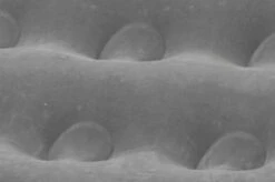 Outwell Flock Excellent Single Luchtbed - 1-Persoons - Grey/black -Kampeer Verkoop 1200x799 97