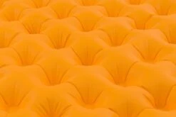 Sea To Summit UltraLight Insulated Regular Opblaasbare Slaapmat - 5cm - 480g - Oranje -Kampeer Verkoop 1200x800 102