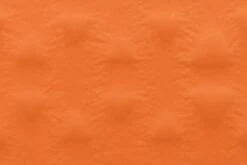 Sea To Summit UltraLight S.I. Regular - Zelf Opbaasbare Slaapmat - 2.5cm - 550g - Oranje -Kampeer Verkoop 1200x800 104