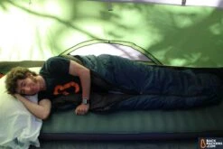 Exped Megamat 10 Lxw Green Slaapmat -Kampeer Verkoop 1200x800 106