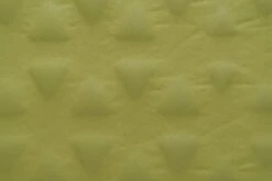 Sea To Summit Camp Self Inflating Large-Slaapmat -Kampeer Verkoop 1200x800 107