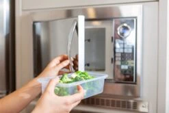 Di Solle Inova D - 6 Persoons Bestekset - Handige Opbergbak Met Raspdeksel - 26 Delig - Baby Pink -Kampeer Verkoop 1200x800 111