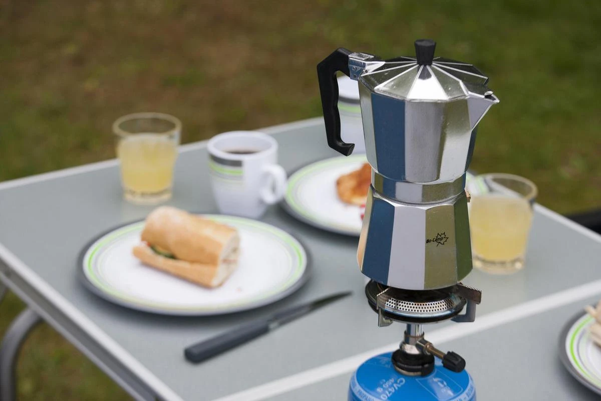 Kampeer Verkoop -Kampeer Verkoop 1200x800 119