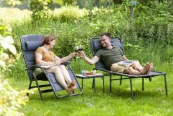 Crespo Relaxstoel - AP-232 Air-Deluxe - Grijs (86) -Kampeer Verkoop 1200x800 128