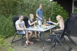 Crespo Tafel - AP-274 - 150x90 Cm -Kampeer Verkoop 1200x800 140