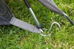 Coleman Darwin 2 Koepeltent - 2-Persoons - Groen -Kampeer Verkoop 1200x800 15