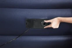 Bestway Tritech Luchtbed 46 Cm Twin Met Ingebouwde Pomp 230V 17 Bestway Tritech Luchtbed 46 Cm Twin Met Ingebouwde Pomp 230V -Kampeer Verkoop 1200x800 150