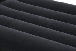 Bestway Tritech Premium Luchtbed - 1-persoons - 191x97x46 Cm 16 Bestway Tritech Premium Luchtbed - 1-persoons - 191x97x46 Cm -Kampeer Verkoop 1200x800 159