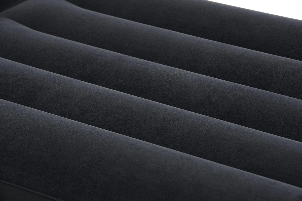 Bestway Tritech Premium Luchtbed - 1-persoons - 191x97x46 Cm 6 Bestway Tritech Premium Luchtbed - 1-persoons - 191x97x46 Cm - Image 6