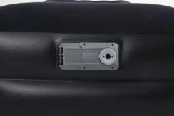 Bestway Tritech Premium Luchtbed - 1-persoons - 191x97x46 Cm 17 Bestway Tritech Premium Luchtbed - 1-persoons - 191x97x46 Cm -Kampeer Verkoop 1200x800 160