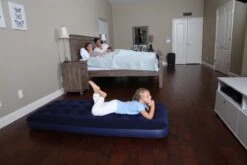 Pavillo 1-Persoons Luchtbed - 185 X 76 Cm - Dikte 22 Cm 27 Pavillo 1-Persoons Luchtbed - 185 X 76 Cm - Dikte 22 Cm -Kampeer Verkoop 1200x800 164