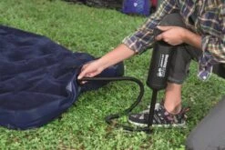 Pavillo 1-Persoons Luchtbed - 185 X 76 Cm - Dikte 22 Cm 31 Pavillo 1-Persoons Luchtbed - 185 X 76 Cm - Dikte 22 Cm -Kampeer Verkoop 1200x800 165