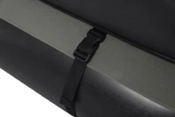 Bestway 3-in-1 Luchtbed - Connect - Zwart - 188x99cm - PVC/Polyester - Single, Double Single En Twin Opblaasbed - Tritech Materiaal - I-Beam Constructie -Kampeer Verkoop 1200x800 170