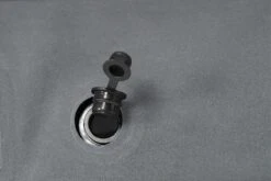 Bestway - Luchtbed AlwayzAire Queen -Kampeer Verkoop 1200x800 176