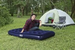 Pavillo Twin Luchtbed - 1-Persoons - 188x99x22 Cm -Kampeer Verkoop 1200x800 179