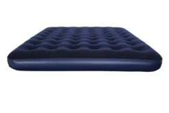 Pavillo Queen Luchtbed - 2-Persoons - Blauw - 203 X 152 X 22 Cm 24 Pavillo Queen Luchtbed - 2-Persoons - Blauw - 203 X 152 X 22 Cm -Kampeer Verkoop 1200x800 189