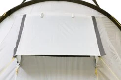 Redwood Dawn 200 Trekking Tunnel Tent - Grijs - 3 Persoons -Kampeer Verkoop 1200x800 19