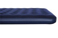 Pavillo Queen Luchtbed - 2-Persoons - Blauw - 203 X 152 X 22 Cm 26 Pavillo Queen Luchtbed - 2-Persoons - Blauw - 203 X 152 X 22 Cm -Kampeer Verkoop 1200x800 191
