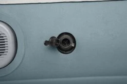 Bestway Luchtbed - 2 Personen - PVC/Polyester - Ingebouwde Oplaadbare Pomp - Fortech™ Materiaal - I-Beam Constructie - Ingebouwd Kussen -Kampeer Verkoop 1200x800 196