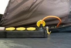 Redwood Arco 300 Air Grey - Familie Tunnel Tent 4-persoons - Grijs 28 Redwood Arco 300 Air Grey - Familie Tunnel Tent 4-persoons - Grijs -Kampeer Verkoop 1200x800 20