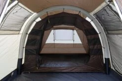 Redwood Arco 300 Air Grey - Familie Tunnel Tent 4-persoons - Grijs 33 Redwood Arco 300 Air Grey - Familie Tunnel Tent 4-persoons - Grijs -Kampeer Verkoop 1200x800 21