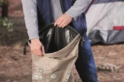 Bestway 1-Persoons Luchtbed Roll & Relax - 188 X 99 X 22 CM - Incl. 3-in-1 Reistas, Kussen En Handpomp - Binnen 50 Sec Opgeblazen - Binnen- En Buitengebruik 28 Bestway 1-Persoons Luchtbed Roll & Relax - 188 X 99 X 22 CM - Incl. 3-in-1 Reistas, Kussen En Handpomp - Binnen 50 Sec Opgeblazen - Binnen- En Buitengebruik -Kampeer Verkoop 1200x800 212