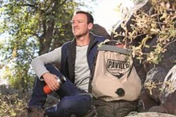 Bestway 1-Persoons Luchtbed Roll & Relax - 188 X 99 X 22 CM - Incl. 3-in-1 Reistas, Kussen En Handpomp - Binnen 50 Sec Opgeblazen - Binnen- En Buitengebruik 30 Bestway 1-Persoons Luchtbed Roll & Relax - 188 X 99 X 22 CM - Incl. 3-in-1 Reistas, Kussen En Handpomp - Binnen 50 Sec Opgeblazen - Binnen- En Buitengebruik -Kampeer Verkoop 1200x800 213