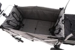 FUXTEC Bolderkar FX-CTL900 - Premium Grijs 9 FUXTEC Bolderkar FX-CTL900 - Premium Grijs -Kampeer Verkoop 1200x800 219