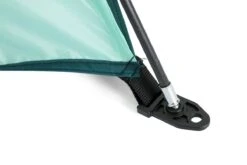 Bestway Strandtent - Pavillo - 2-Persoons - UV80 Zonbescherming - Incl. Tentharingen - Zandzakken Voor Stabiliteit - 200 X 120 X 95 CM -Kampeer Verkoop 1200x800 25