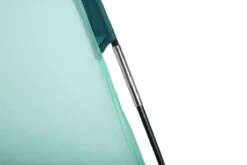 Bestway Strandtent - Pavillo - 2-Persoons - UV80 Zonbescherming - Incl. Tentharingen - Zandzakken Voor Stabiliteit - 200 X 120 X 95 CM -Kampeer Verkoop 1200x800 26