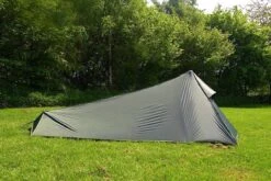 Dd Superlight Pathfinder Tent - Groen - 2 Persoons -Kampeer Verkoop 1200x800 36