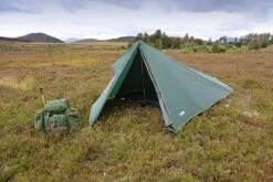 Dd Superlight Pathfinder Tent - Groen - 2 Persoons -Kampeer Verkoop 1200x800 38