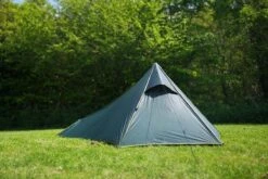 Dd Superlight Pathfinder Tent - Groen - 2 Persoons -Kampeer Verkoop 1200x800 39
