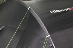 High Peak Tauris 4 Tunneltent - Donkergrijs - 4 Persoons -Kampeer Verkoop 1200x800 52