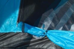 Redcliffs Familietent Riverton Voor 4 Personen -Kampeer Verkoop 1200x800 6