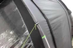 High Peak Paros 5 Tunneltent - 5-Persoons - Donkergrijs 11 High Peak Paros 5 Tunneltent - 5-Persoons - Donkergrijs -Kampeer Verkoop 1200x800 65