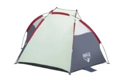 Pavillo Ramble X2 Strandtent 200 X 130 Cm -Kampeer Verkoop 1200x800 67