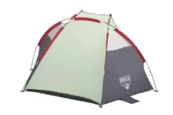 Pavillo Ramble X2 Strandtent 200 X 130 Cm -Kampeer Verkoop 1200x800 68