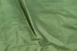 FisherPro Karpertent Met Stormcover – Vistent – Tent - Bescherming Tegen Zon En Wind – 100% Waterdichte Stormhoes – Met Handige Meeneemtas – Ook Geschikt Als Strandtent Of Festivaltent – Extra Veiligheid En Warmte Door Stormcover -Kampeer Verkoop 1200x800 69