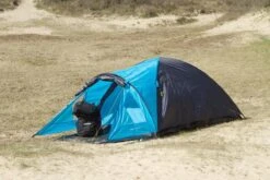 Redcliffs Familietent Riverton Voor 4 Personen -Kampeer Verkoop 1200x800 7