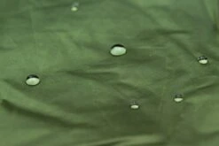 FisherPro Karpertent Met Stormcover – Vistent – Tent - Bescherming Tegen Zon En Wind – 100% Waterdichte Stormhoes – Met Handige Meeneemtas – Ook Geschikt Als Strandtent Of Festivaltent – Extra Veiligheid En Warmte Door Stormcover -Kampeer Verkoop 1200x800 70