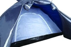 Dunlop Tent - Blauw - 2 Persoons -Kampeer Verkoop 1200x800 86