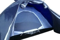 Dunlop Tent - Blauw - 2 Persoons -Kampeer Verkoop 1200x800 87