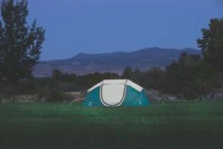 Coleman Galiano 4 Pop-up Tent - 4-Persoons - Blauw/Wit 12 Coleman Galiano 4 Pop-up Tent - 4-Persoons - Blauw/Wit -Kampeer Verkoop 1200x800 91