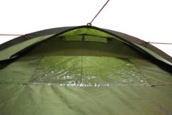 High Peak Kite 2 Tunneltent - Groen - 2 Persoons -Kampeer Verkoop 1200x800 95