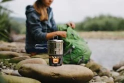 Esbit Outdoor Kooktoestel 585ml - Opbergtas - Aluminium/RVS -Kampeer Verkoop 1200x801 15