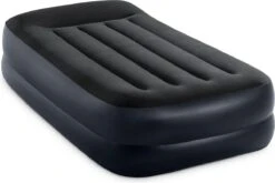 Intex Pillow Twin Luchtbed 1-persoons 99x191x42 Cm -Kampeer Verkoop 1200x801 17