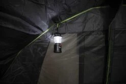 High Peak Tunneltent Bozen 5.0, 5 Persoons, 2,0 M Stahoogte, 4.000 Mm Waterdicht, Verduisterde Binnentent 25 High Peak Tunneltent Bozen 5.0, 5 Persoons, 2,0 M Stahoogte, 4.000 Mm Waterdicht, Verduisterde Binnentent -Kampeer Verkoop 1200x801 9